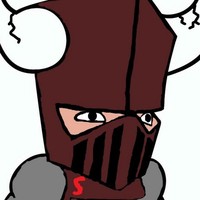 Profile Picture of Jake Knight (@jake-knight-64) on Quora