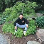 Profile Picture of Kevin Vallecillo (@kevinj.vallecillo) on Instagram