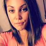 Profile Picture of Alice rita❤️ (@rite_alice122) on Instagram