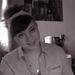 Profile Picture of Claire McDowell (@cmcdowell11) on Pinterest