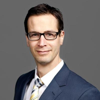 Profile Picture of Yanick Labrie (@Ylabrie) on Twitter