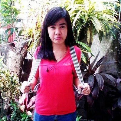 Profile Picture of Riel Joseph Ruta (@riel_ruta) on Twitter