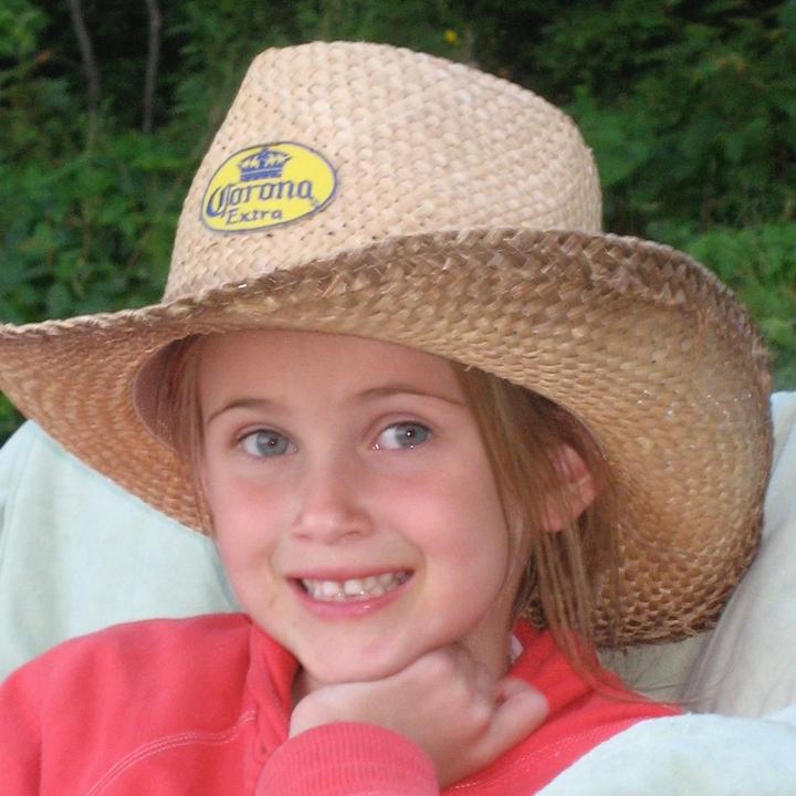 Profile Picture of addy power (@addypowa) on Tiktok