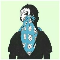 Profile Picture of Matthew Shell (@matthew-shell-3) on Quora