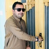 Profile Picture of Imran Khalid (@@imrankhalid270) on Tiktok