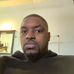 Profile Picture of Richard Pankey (@richard.pankey.54943) on Facebook