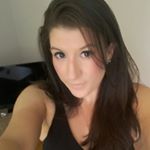 Profile Picture of Sheryl Watson (@sherylw123) on Instagram