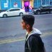 Profile Picture of Aum Patel (@aumpatel37) on Twitter