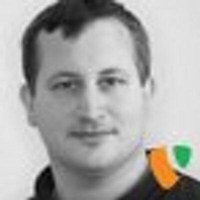 Profile Picture of Martin Holtz (@maholtz) on Twitter