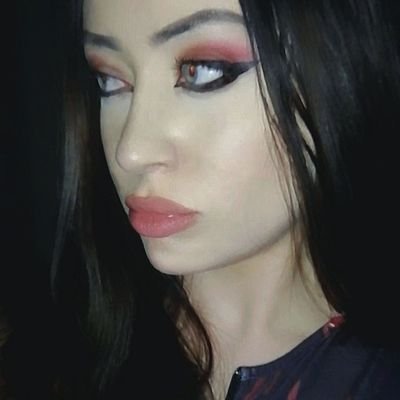 Profile Picture of 𝓢𝓪𝓯𝓯𝓻𝓸𝓷 𝓢𝓪𝓵𝓮𝓶 🦇 BLACK LIVES MATTER (@Sadvri) on Twitter