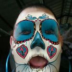 Profile Picture of david ezernack (@davidezernack) on Instagram
