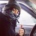 Profile Picture of claraomegle (@@claraomegle) on Tiktok