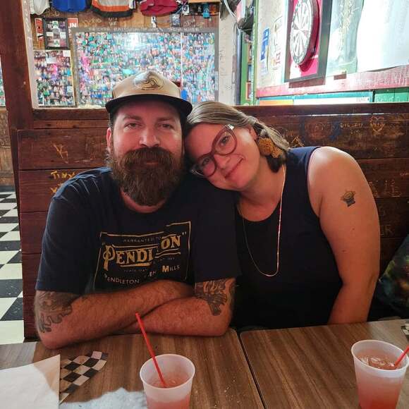 Profile Picture of Dave Walters (@davewalters260) on Poshmark