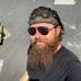 Profile Picture of Jesse Lee Mummery (@jesse.mummery) on Facebook