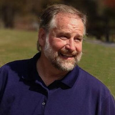 Profile Picture of Steve Scroggs (@stevescroggs1) on Twitter