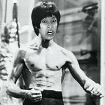 Profile Picture of 💩Leenna Keo 💩 (@bruceleenna) on Instagram