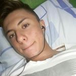 Profile Picture of Brayan Fabian  Castro (@brayancastro009) on Instagram