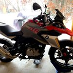 Profile Picture of Lew Grant (@meant_to_beemer) on Instagram