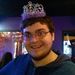 Profile Picture of Jonathan Tryon (@imaginaryblend) on Pinterest