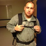 Profile Picture of Chris Wozny (@c_wozny) on Instagram