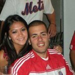 Profile Picture of Brian Musto (@bmust44) on Instagram