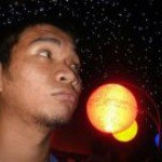 Profile Picture of Bryan Kenneth Adviento Toledo (@akosibiks) on Instagram