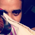 Profile Picture of Bhaskar Adhikari (@im_vaskar) on Instagram