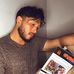 Profile Picture of Anthony Hicks (@anthony.hicks.7374) on Facebook