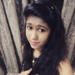 tejalkothari - Instagram Profile Picture of tejalkothari (@tejalkothari123) on Instagram