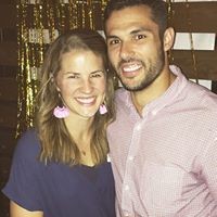 Profile Picture of Kelly Irvine (@kelly-irvine-13) on Quora