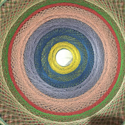 Profile Picture of David Night (@katunify) on Youtube