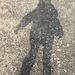 Profile Picture of Ema Kormuthova (@kormuthov) on Pinterest