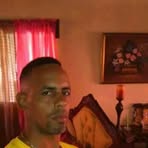 Profile Picture of Eddy Lora (@eddy.lora.984) on Facebook