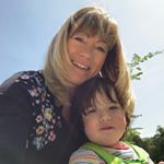 Profile Picture of Kathy Gray (@kathy.s.gray) on Instagram