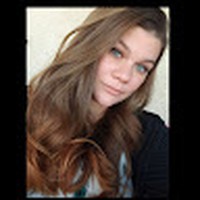 Profile Picture of Amanda Ralph (@amanda-ralph-22) on Quora