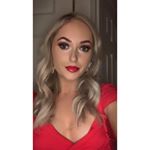 Profile Photo of HannahDalton (@hannah_daltonx) on Instagram