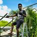 Profile Picture of John Mana (@john.mana.5851) on Facebook