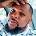 Profile Picture of Jacob McCoy (@jacob.mccoy.71) on Facebook