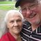 Profile Picture of David Pyeatt (@david.pyeatt.3) on Facebook