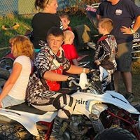 Profile Picture of Jimmy Rader (@jimmy-rader-1) on Quora