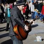 Profile Picture of Ian Bareham (@ianbareham) on Instagram