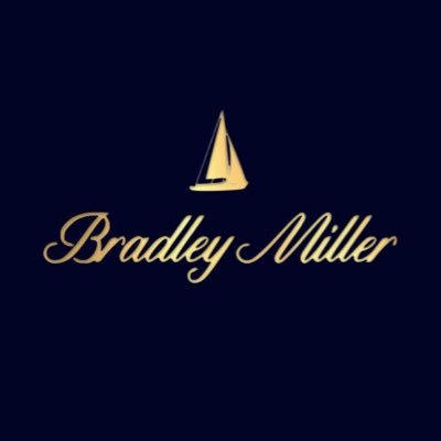 Profile Picture of Bradley Miller UK (@bradleymilleruk) on Twitter