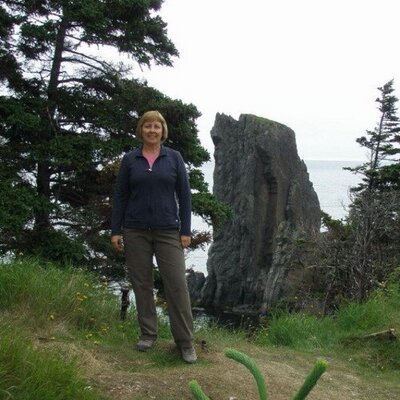 Profile Picture of Cathy Perry (@Cathy_Perry) on Twitter