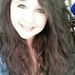 SaVanna Schmidt - Pinterest Profile Picture of SaVanna Schmidt (@annakaylynn) on Pinterest