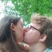 Profile Picture of Christopher Grueninger (@christopher.grueninger) on Facebook