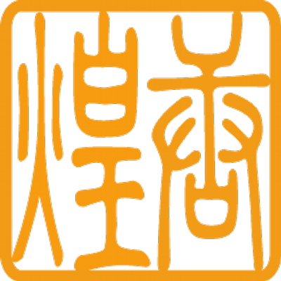 Profile Picture of Tom Huang (@tweetMrTom) on Twitter