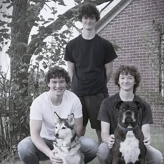 Profile Picture of Lisa Cook Kewley (@lisa_kewley) on Instagram