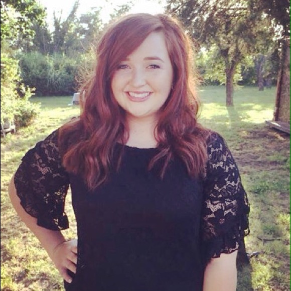 Profile Picture of Shannon Sudduth (@shan5365) on Poshmark