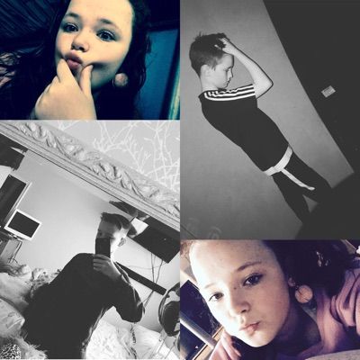 Profile Picture of Brooke Sayers (@brookesayers) on Tiktok