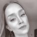 Profile Picture of Audrey Hamker (@audrey.hamker) on Facebook